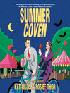 Summer Coven